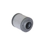 14750687 - FILTER ELEMENT - VOE14750687 | VMP Spares