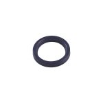 15015588 - LIP SEAL - VOE15015588 | VMP Spares