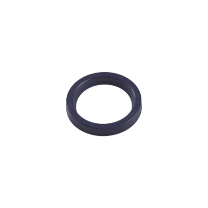 15015588 - LIP SEAL - VOE15015588 | VMP Spares