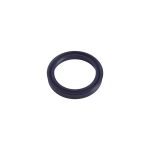 15015588 - LIP SEAL - VOE15015588 | VMP Spares
