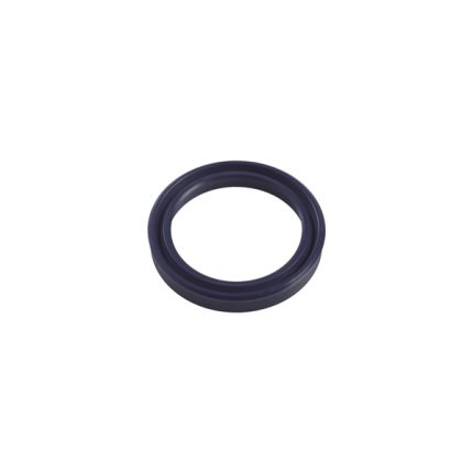 15015588 - LIP SEAL - VOE15015588 | VMP Spares