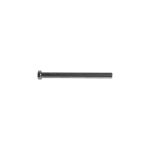 15059078 - HINGE PIN - VOE15059078 | VMP Spares