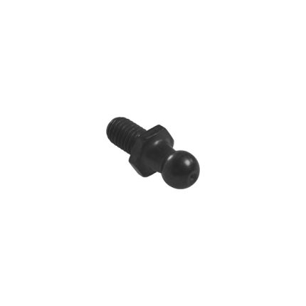 15140510 - BALL STUD - VOE15140510 | VMP Spares