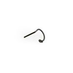 15144938 - LOCKING DEVICE - VOE15144938 | VMP Spares