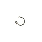 15144938 - LOCKING DEVICE - VOE15144938 | VMP Spares