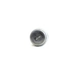 15164333 - LOCK CYLINDER - VOE15164333 | VMP Spares