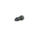 15164333 - LOCK CYLINDER - VOE15164333 | VMP Spares