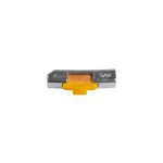 15603422 - LOCKING PIN - VOE15603422 | VMP Spares