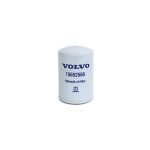 15652588 - FILTER CARTRIDGE - VOE15652588 | VMP Spares