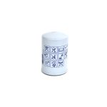 15652588 - FILTER CARTRIDGE - VOE15652588 | VMP Spares