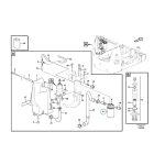 15652588 - FILTER CARTRIDGE - VOE15652588 | VMP Spares