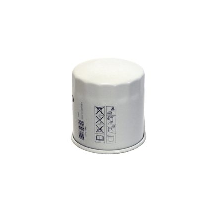 15701686 - FUEL FILTER - VOE15701686 | VMP Spares