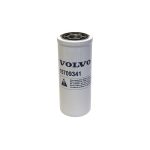 15709341 - FILTER CARTRIDGE - VOE15709341 | VMP Spares