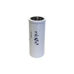 15709341 - FILTER CARTRIDGE - VOE15709341 | VMP Spares