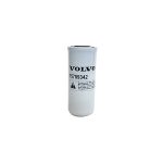15709342 - FILTER CARTRIDGE - VOE15709342 | VMP Spares