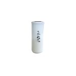 15709342 - FILTER CARTRIDGE - VOE15709342 | VMP Spares