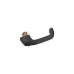 16302068 - DOOR HANDLE - VOE16302068 | VMP Spares