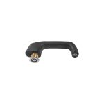 16302068 - DOOR HANDLE - VOE16302068 | VMP Spares