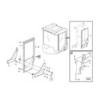 16302068 - DOOR HANDLE - VOE16302068 | VMP Spares
