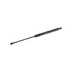16335058 - GAS SPRING - VOE16335058 | VMP Spares