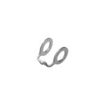 16672680 - GASKET - VOE16672680 | VMP Spares