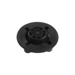 VMPG-63550 - 11562 Cap,Radiator | VMP Spares