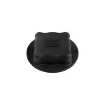 VMPG-63550 - 11562 Cap,Radiator | VMP Spares