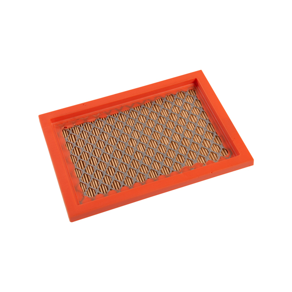 VMPG-60204 - 529024610 Timing Belt Kit INA | VMP Spares