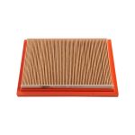 VMPG-60204 - 529024610 Timing Belt Kit INA | VMP Spares