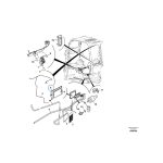 VMPG-60204 - 529024610 Timing Belt Kit INA | VMP Spares