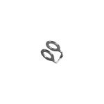 17230276 - GASKET - VOE17230276 | VMP Spares