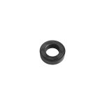 VMPG-56064 - 51117245870 Bumper Grill | VMP Spares
