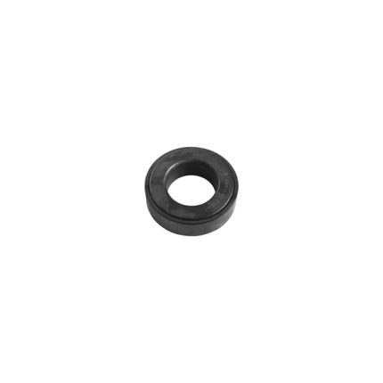 VMPG-56064 - 51117245870 Bumper Grill | VMP Spares