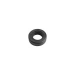 VMPG-56064 - 51117245870 Bumper Grill | VMP Spares
