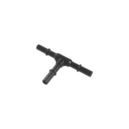 17247162 - T-COUPLING - VOE17247162 | VMP Spares