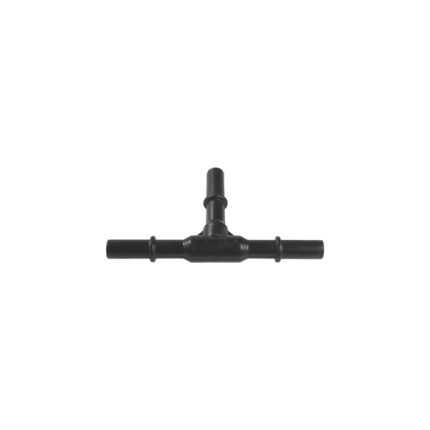 17247162 - T-COUPLING - VOE17247162 | VMP Spares