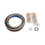 VMPG-61679 - 51717260703 Inner Fender | VMP Spares