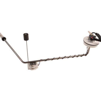 17416310 - FUEL LEVEL SENSOR - VOE17416310 | VMP Spares