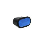 17422711 - FILTER ELEMENT - VOE17422711 | VMP Spares
