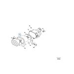 17422711 - FILTER ELEMENT - VOE17422711 | VMP Spares