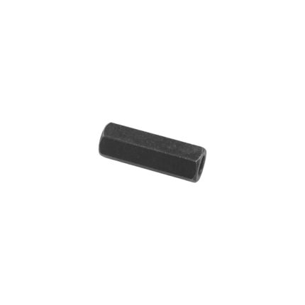 17423064 - ADAPTER - VOE17423064 | VMP Spares