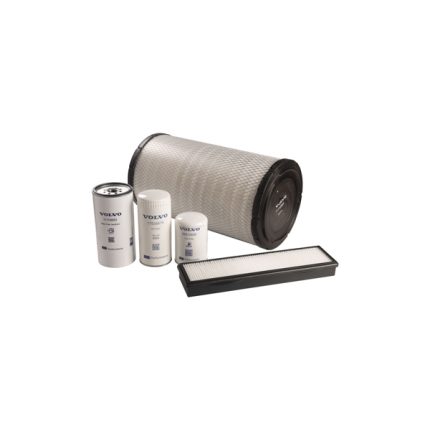 17435197 - SERVICE KIT - VOE17435197 | VMP Spares