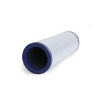 17438620 - FILTER ELEMENT - VOE17438620 | VMP Spares