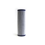 17438620 - FILTER ELEMENT - VOE17438620 | VMP Spares