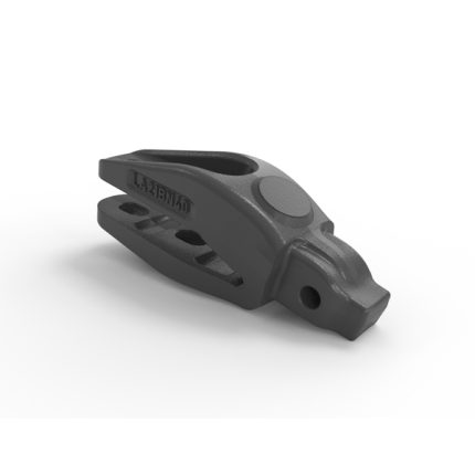 17491916 - ADAPTER - VOE17491916 | VMP Spares