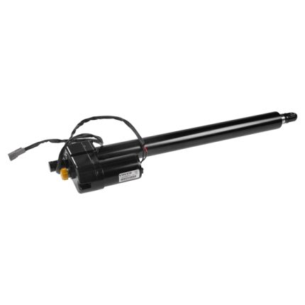 17502366 - ACTUATOR - VOE17502366 | VMP Spares