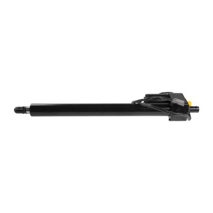 17502366 - ACTUATOR - VOE17502366 | VMP Spares