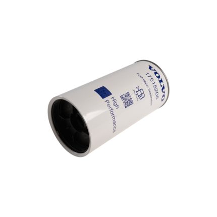 17515206 - FUEL FILTER - VOE17515206 | VMP Spares