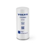 VMPG-141896 - H200W41 Oil Filter | VMP Spares