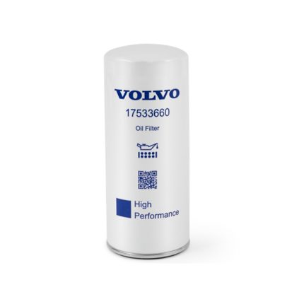 VMPG-141896 - H200W41 Oil Filter | VMP Spares